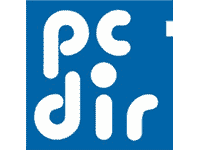 PC-DIR Real - Školicí středisko IT